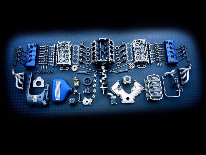 BF-FPV-BOSS-290-PARTS-DISPLAY.jpg