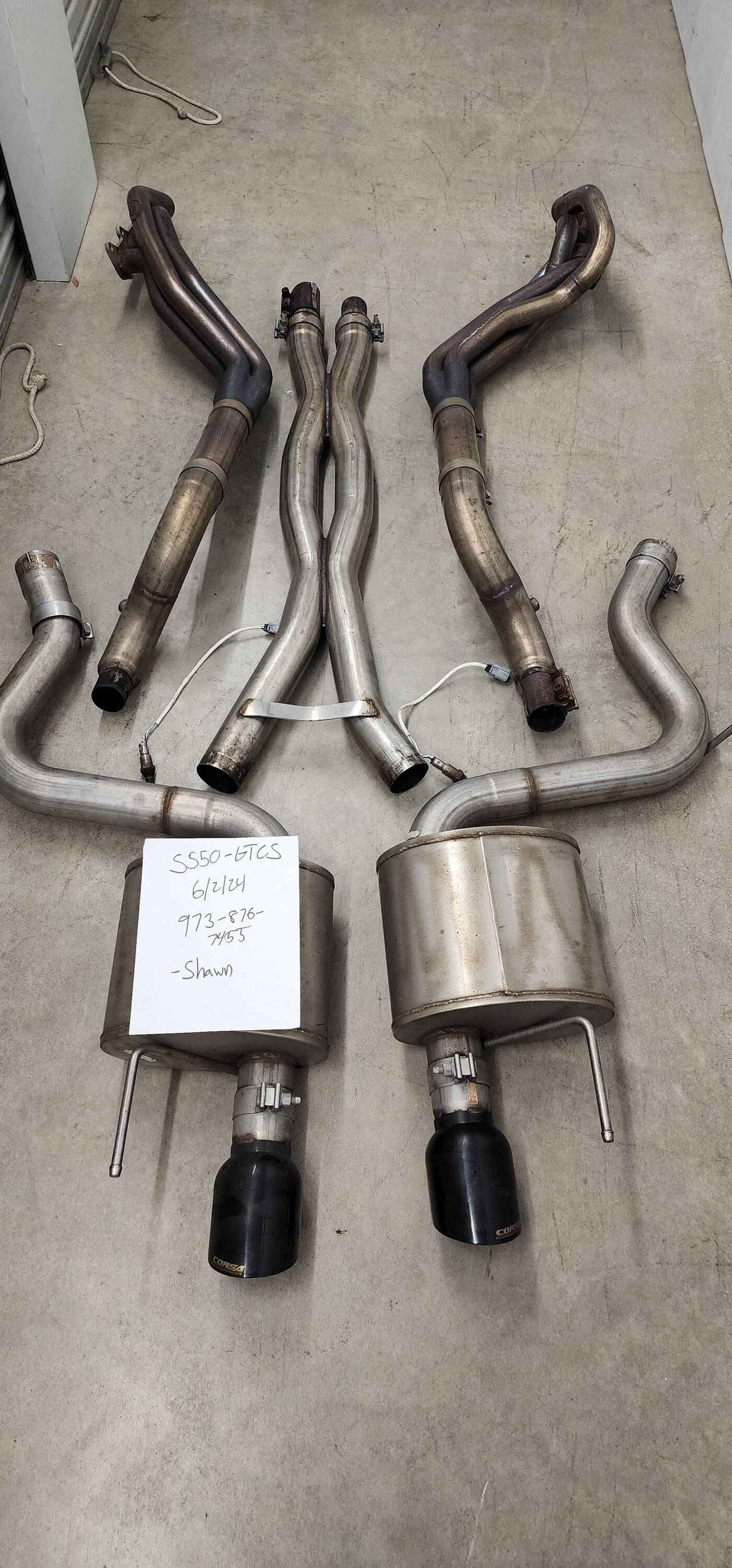 EXHAUST 1.jpg