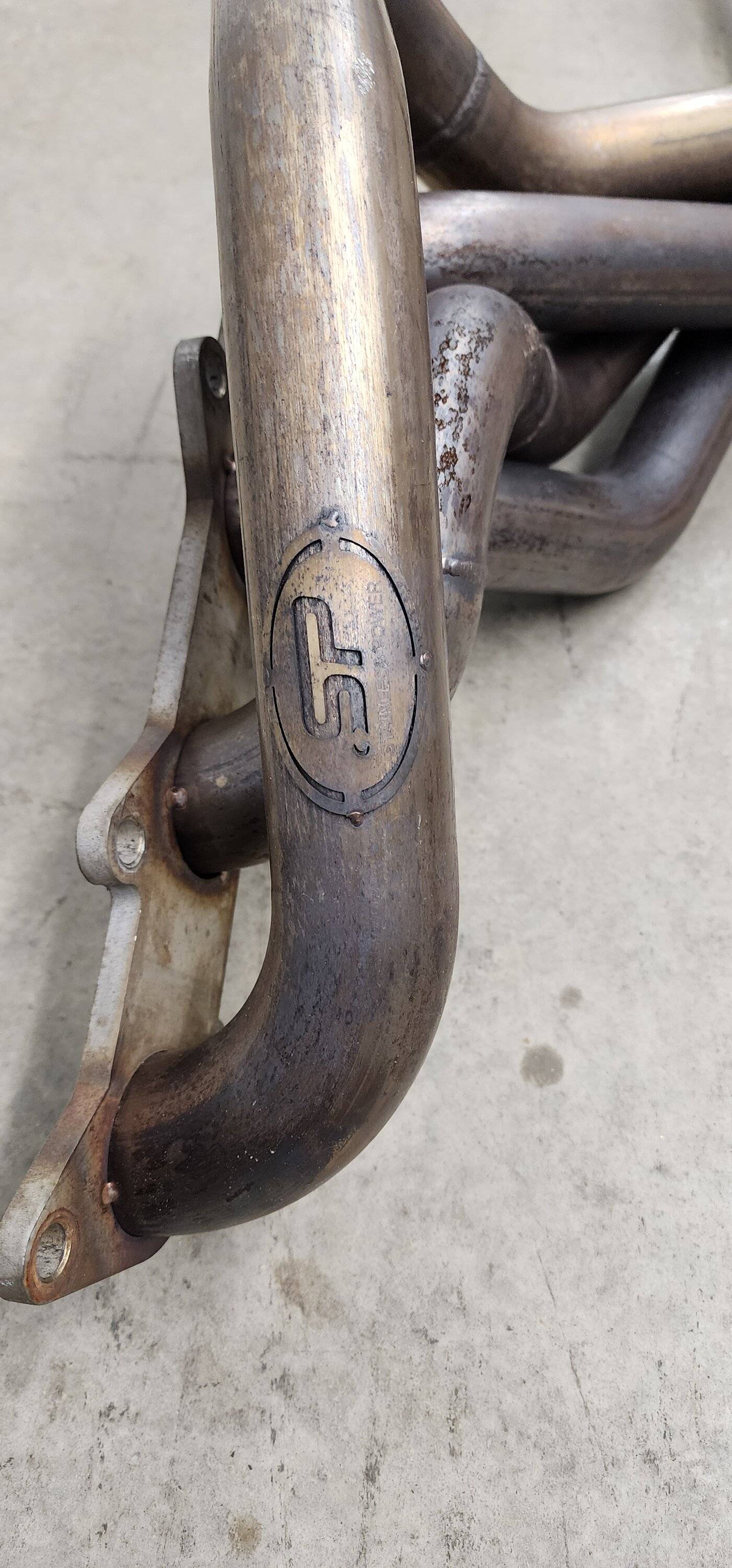 EXHAUST 2.jpg