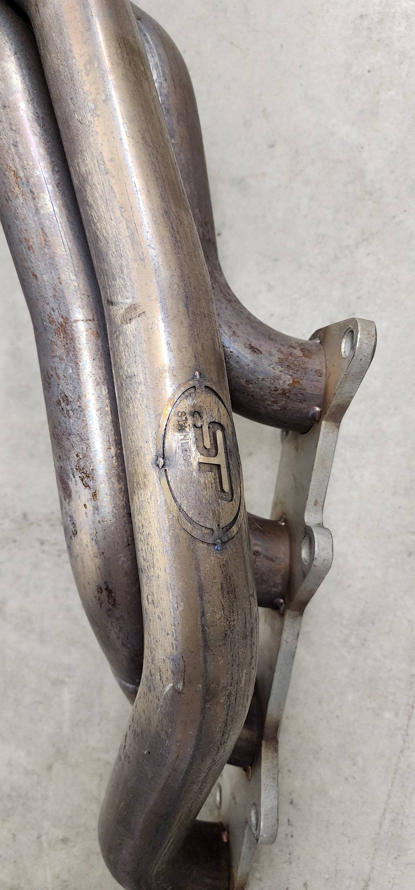 EXHAUST 3.jpg