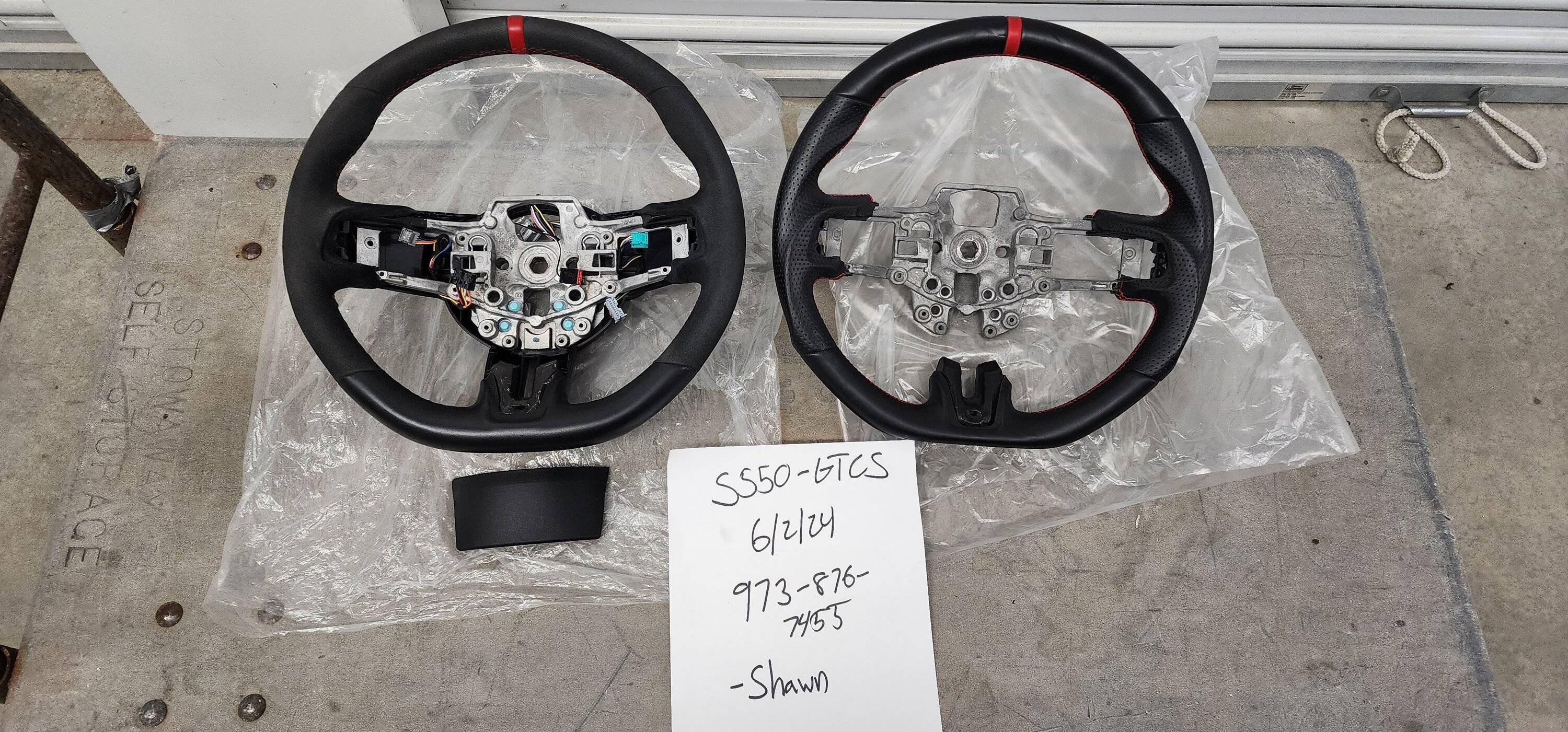 STEERING WHEEL 1.jpg