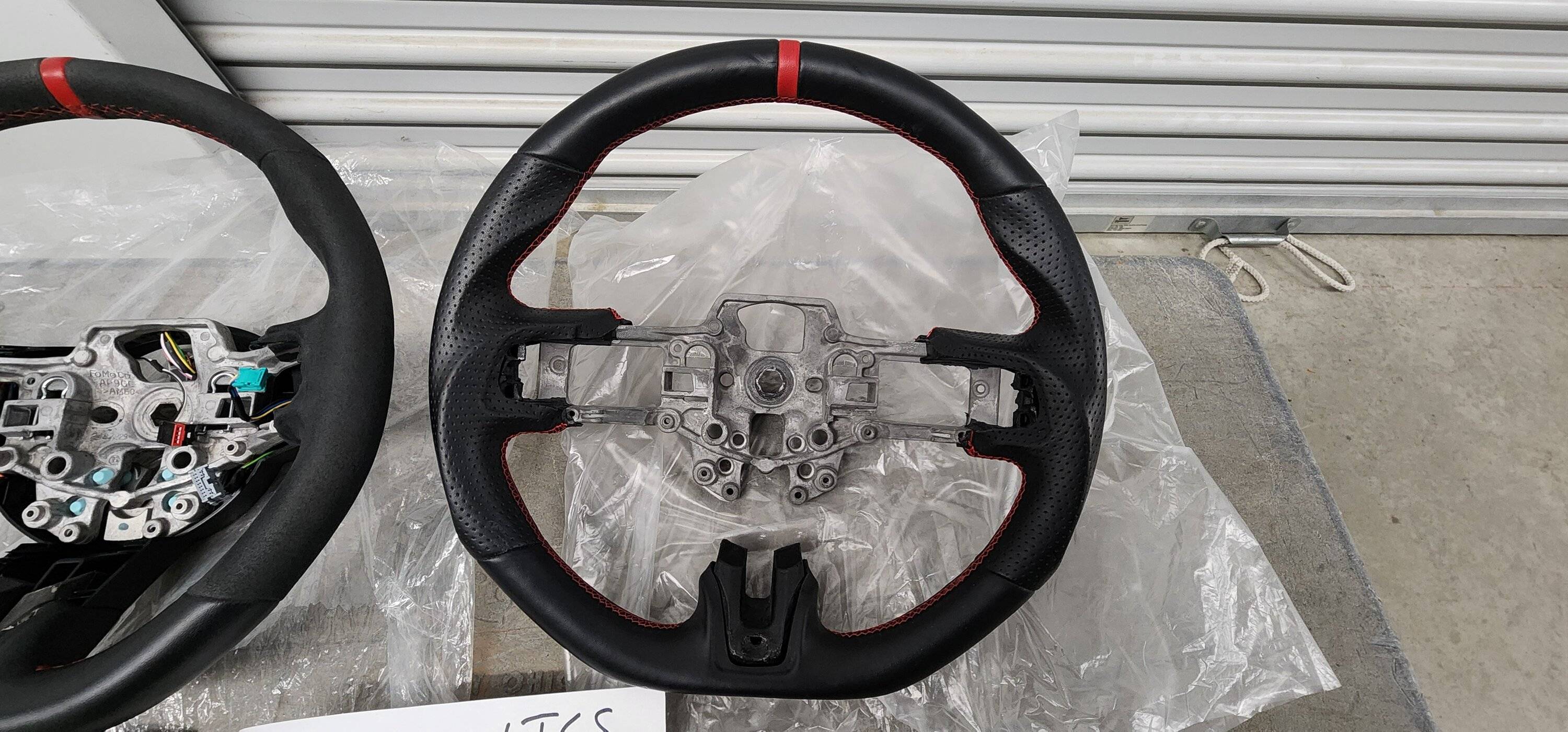 STEERING WHEEL 2.jpg