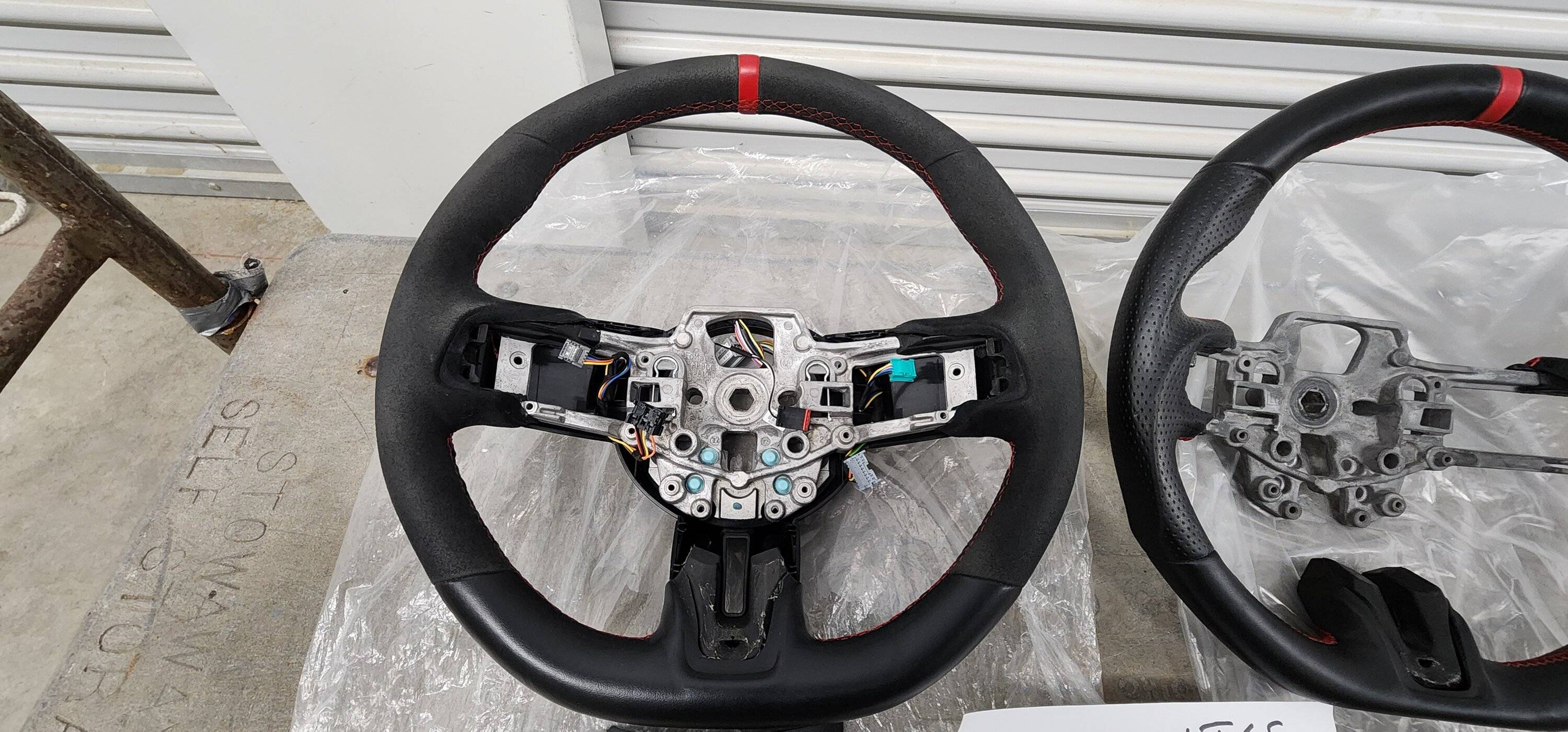 STEERING WHEEL 3.jpg