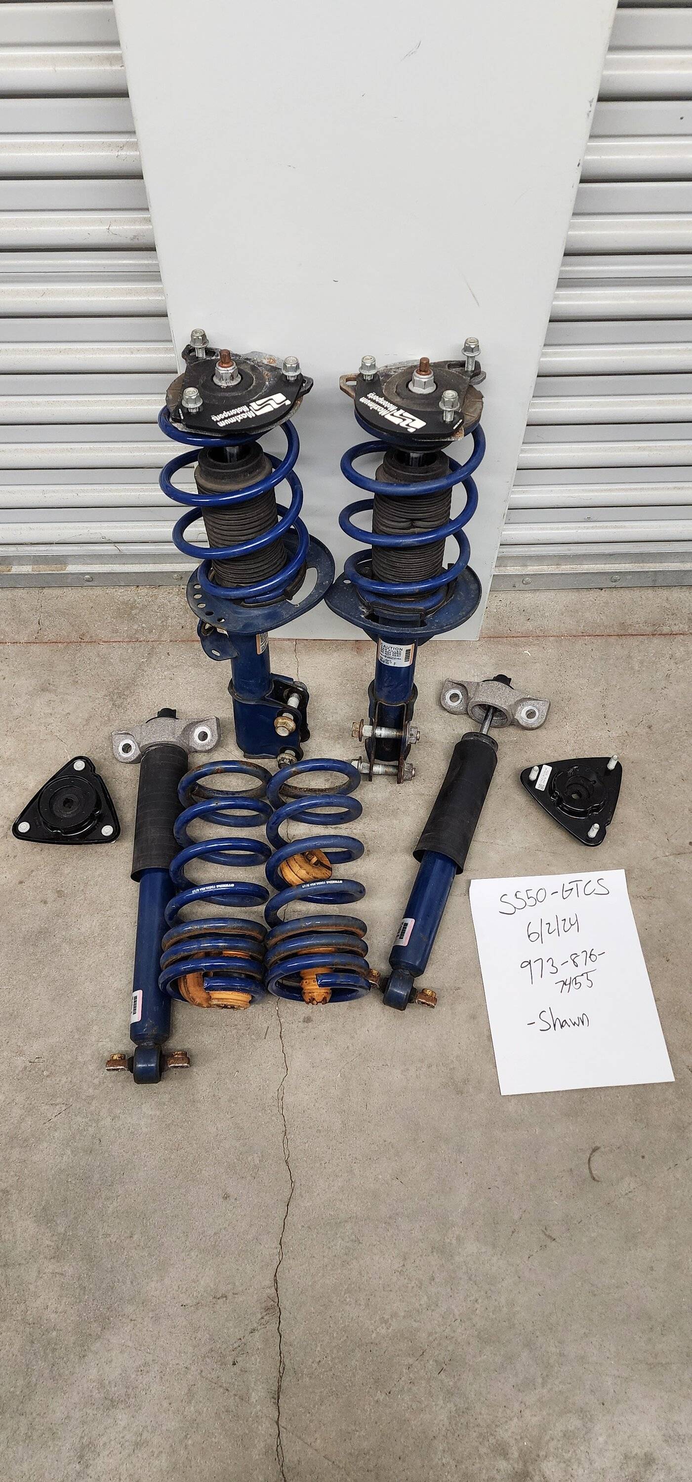 FORD SUSPENSION.jpg