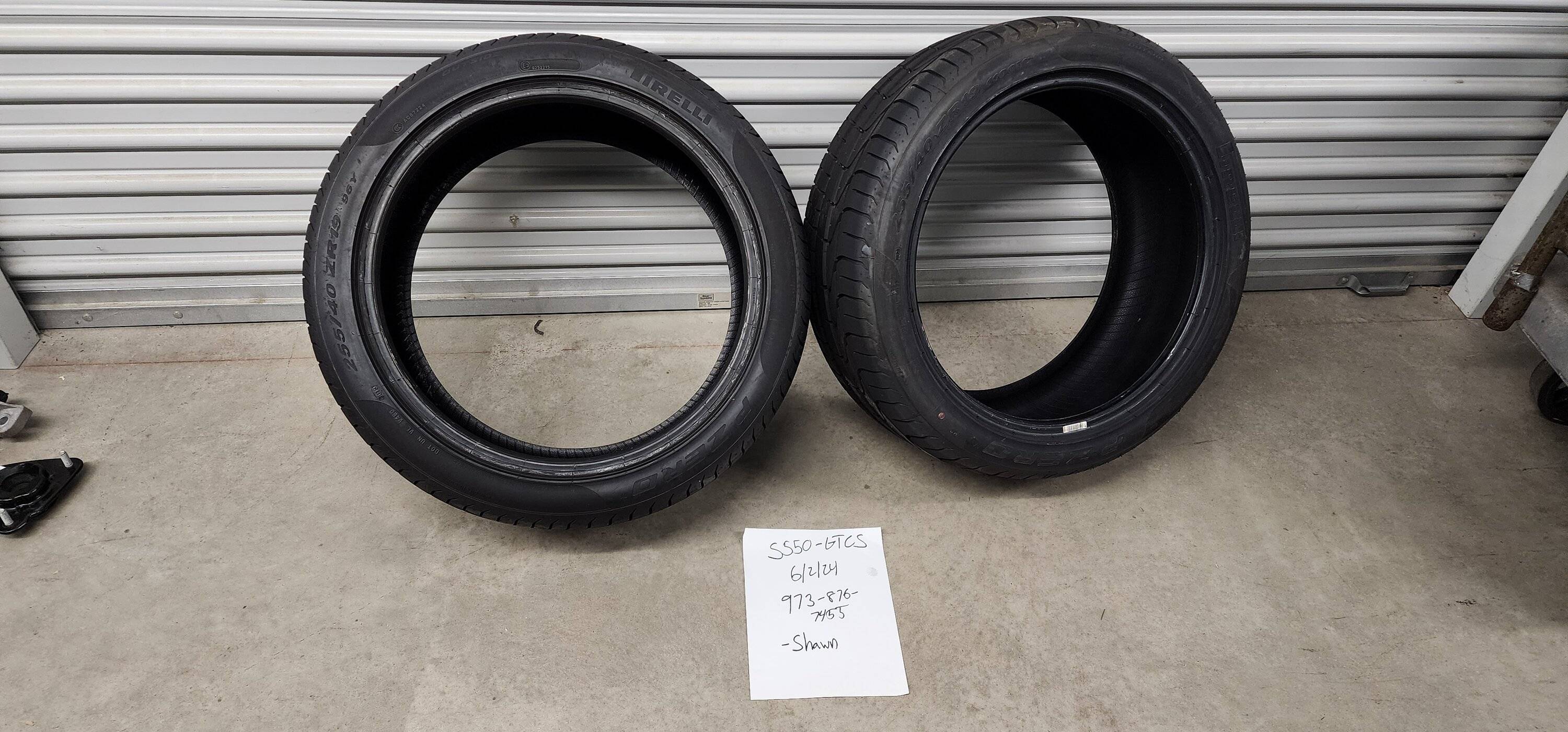 TIRES 1.jpg