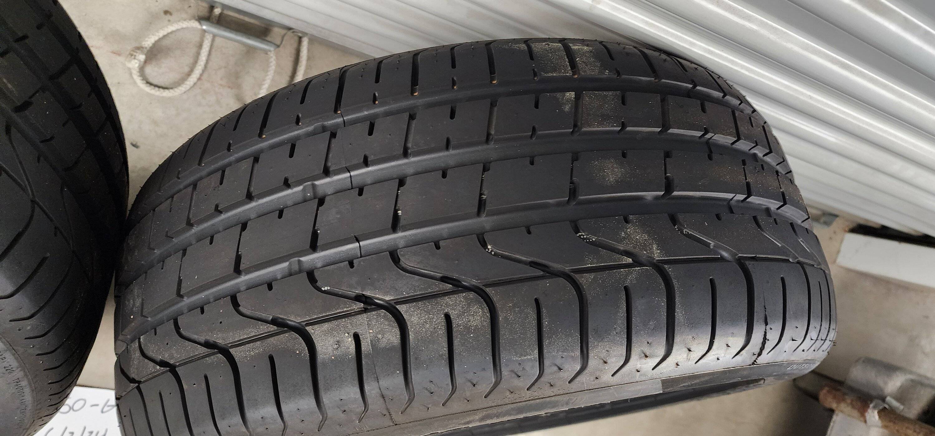 TIRE 3.jpg