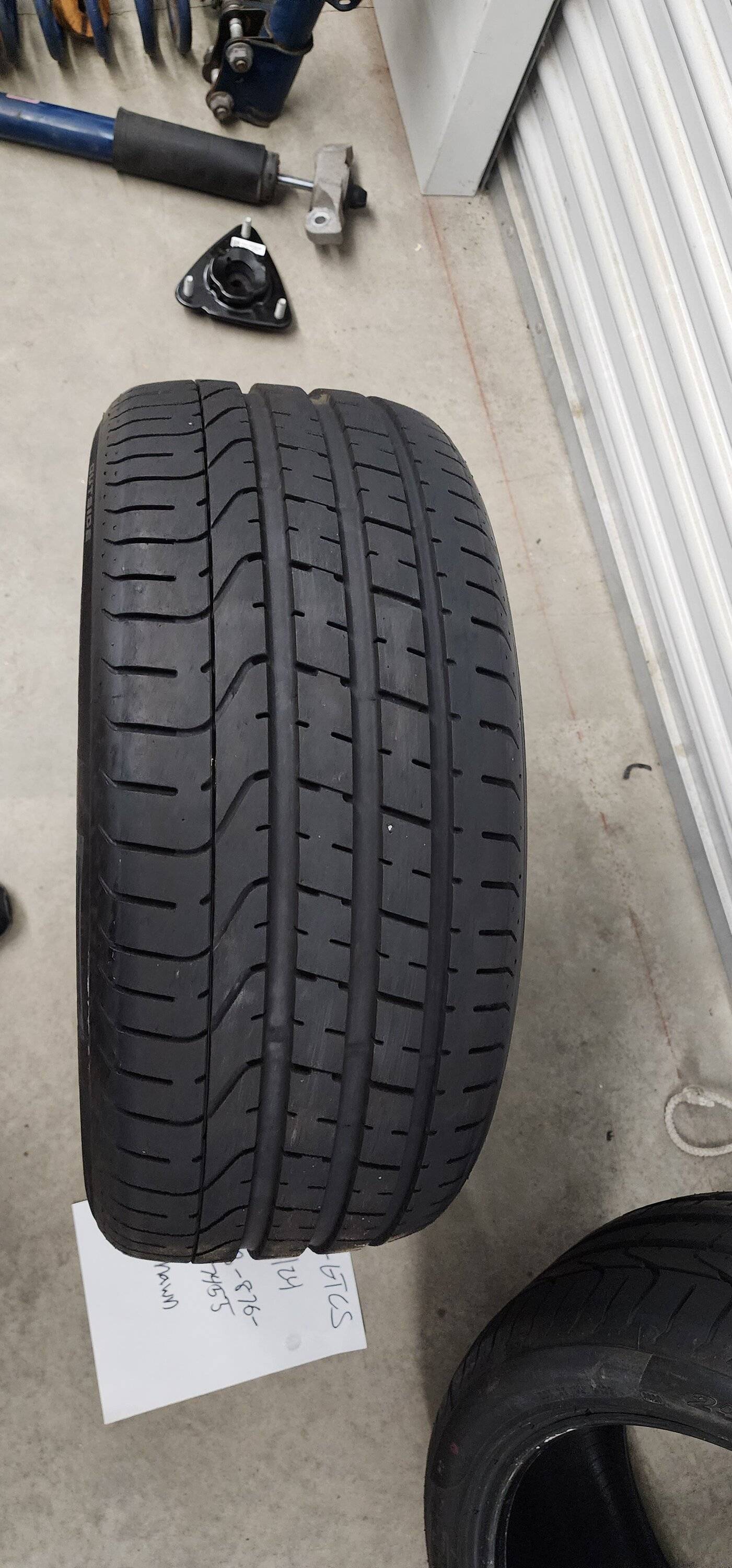 TIRE 2.jpg