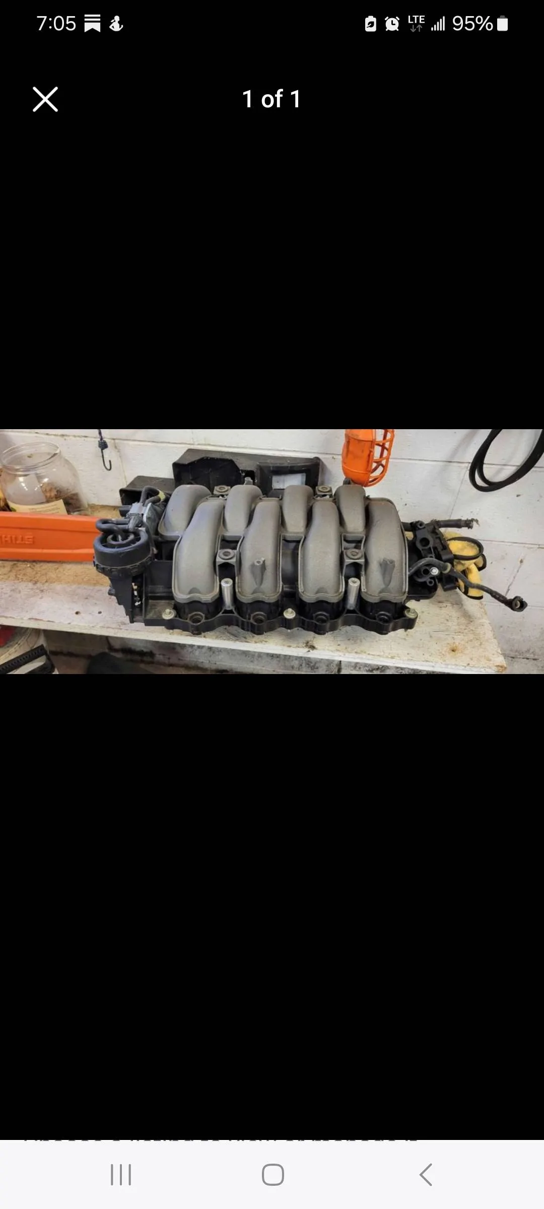 Screenshot_20240604_190514_Facebook.webp