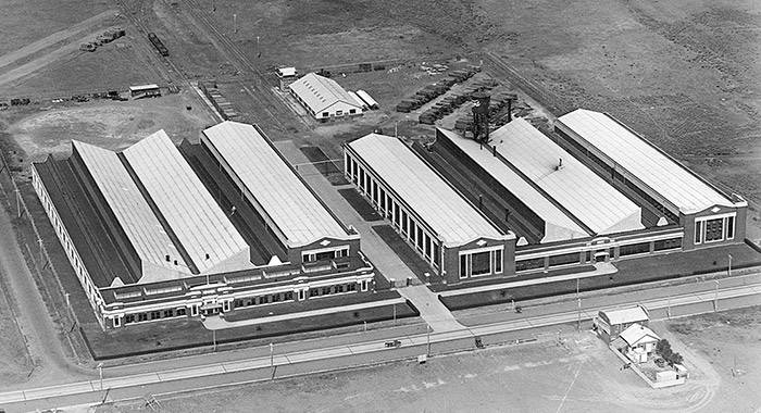 NEWS-Ford-Norlane-01-700x380.jpg