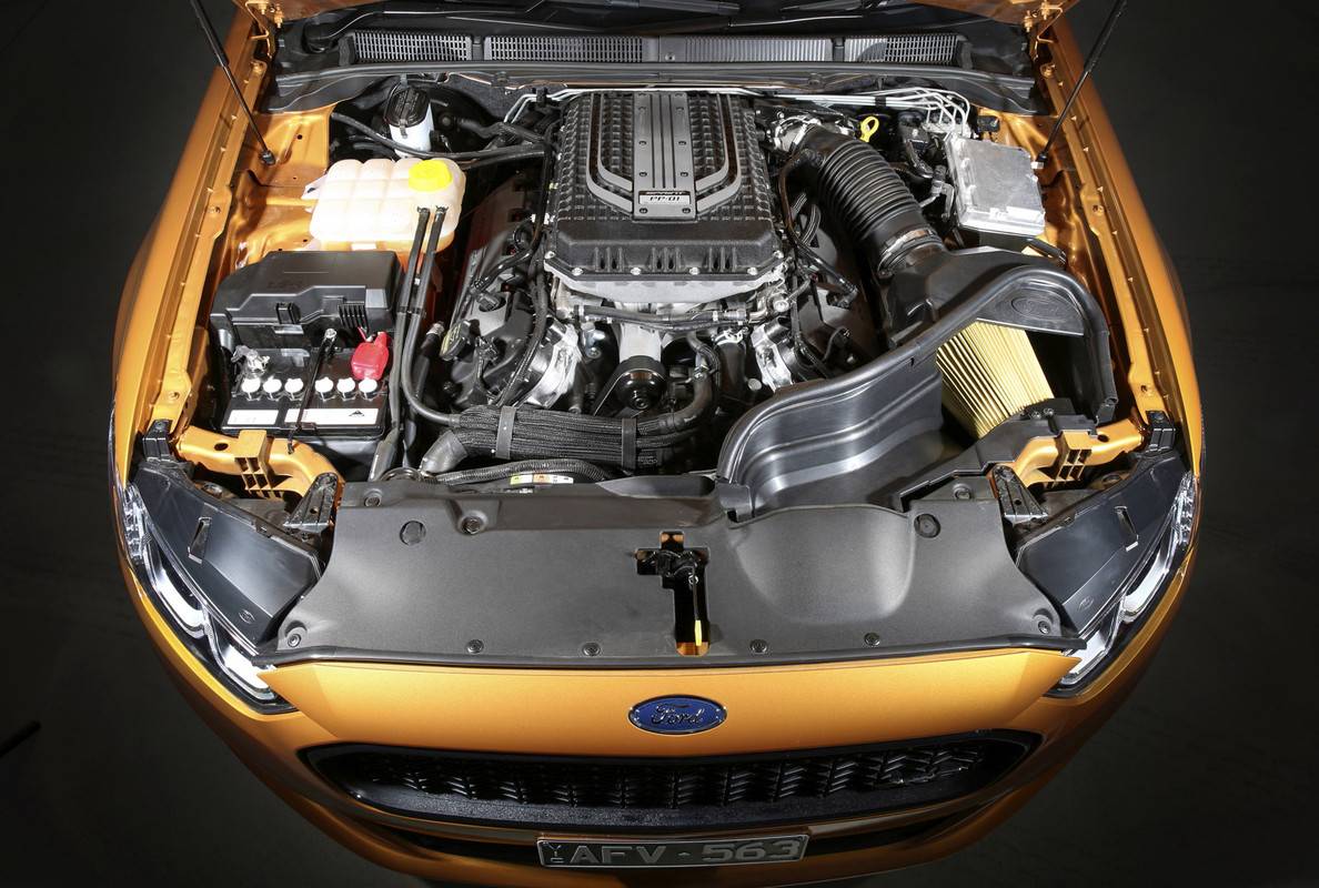 2016-Ford-Falcon-XR8-Sprint-22-1.jpg