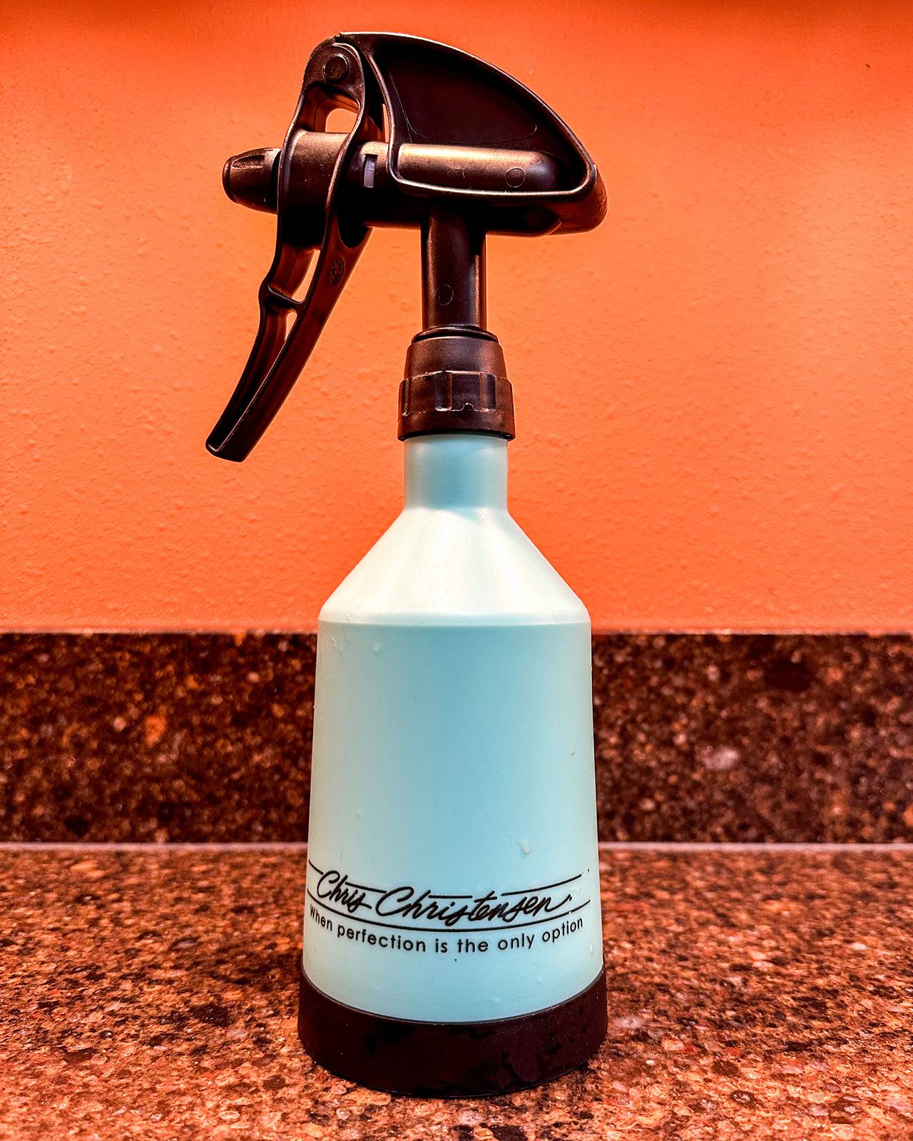 chris-christensen-spray-bottle.jpg