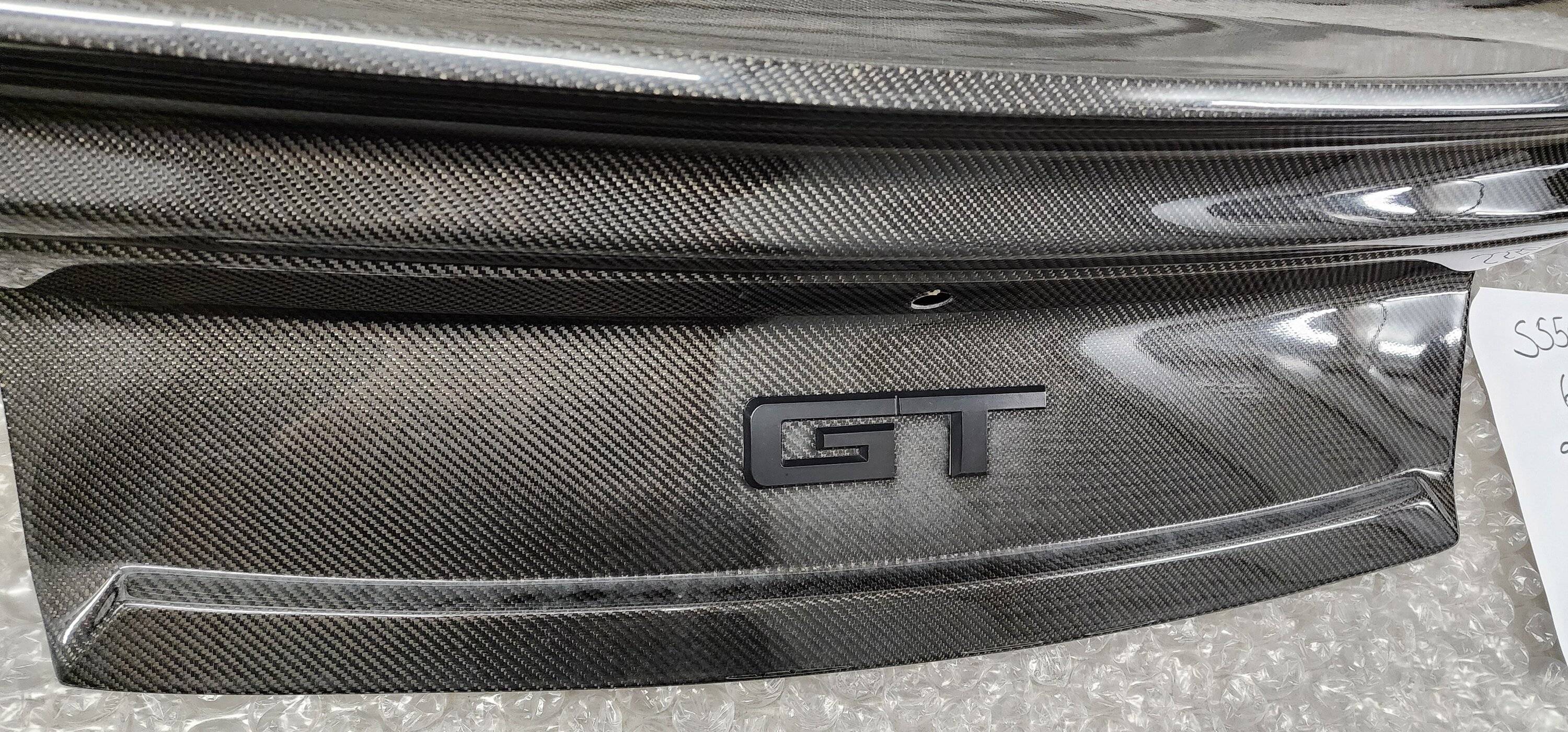 TRUNK 2.jpg