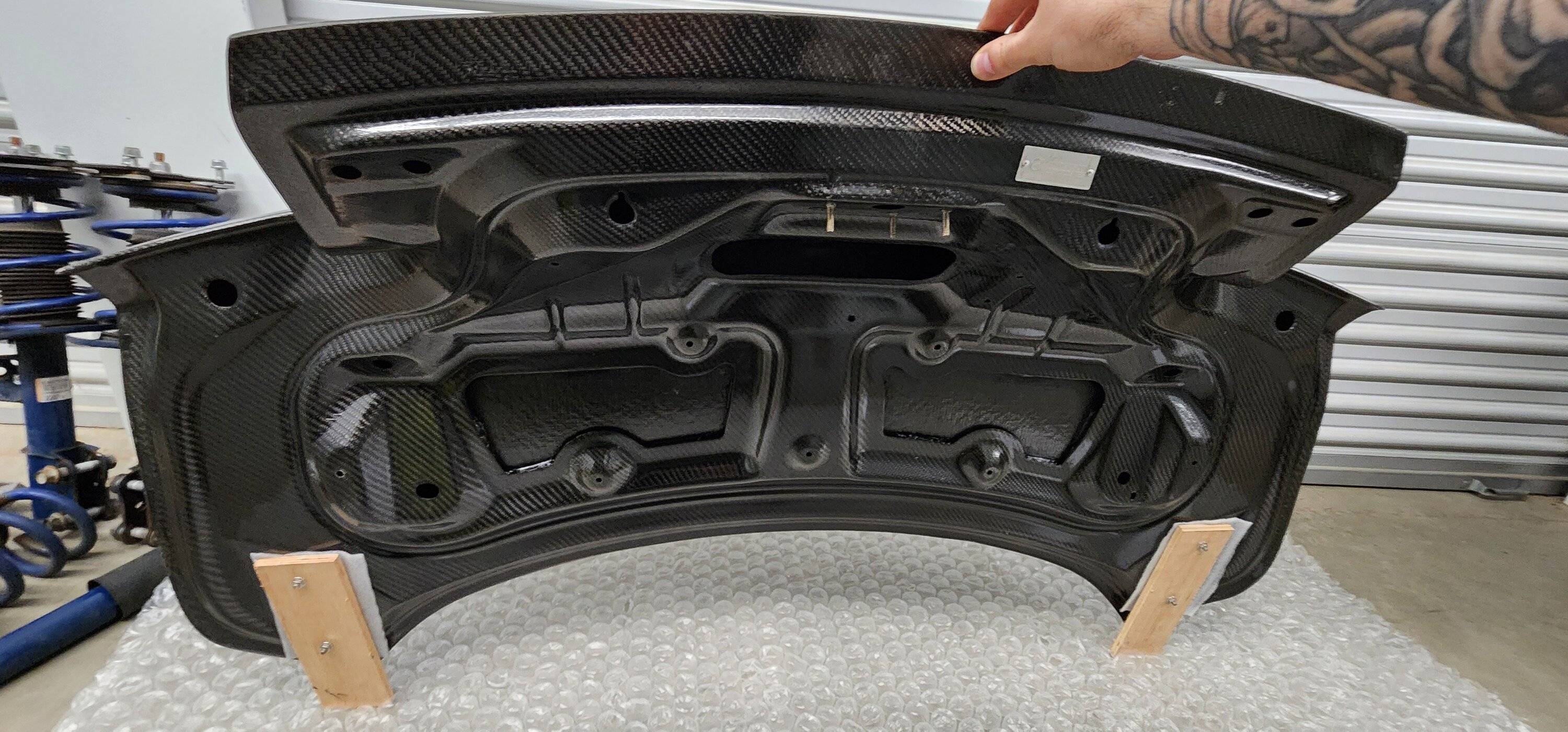 TRUNK 5.jpg