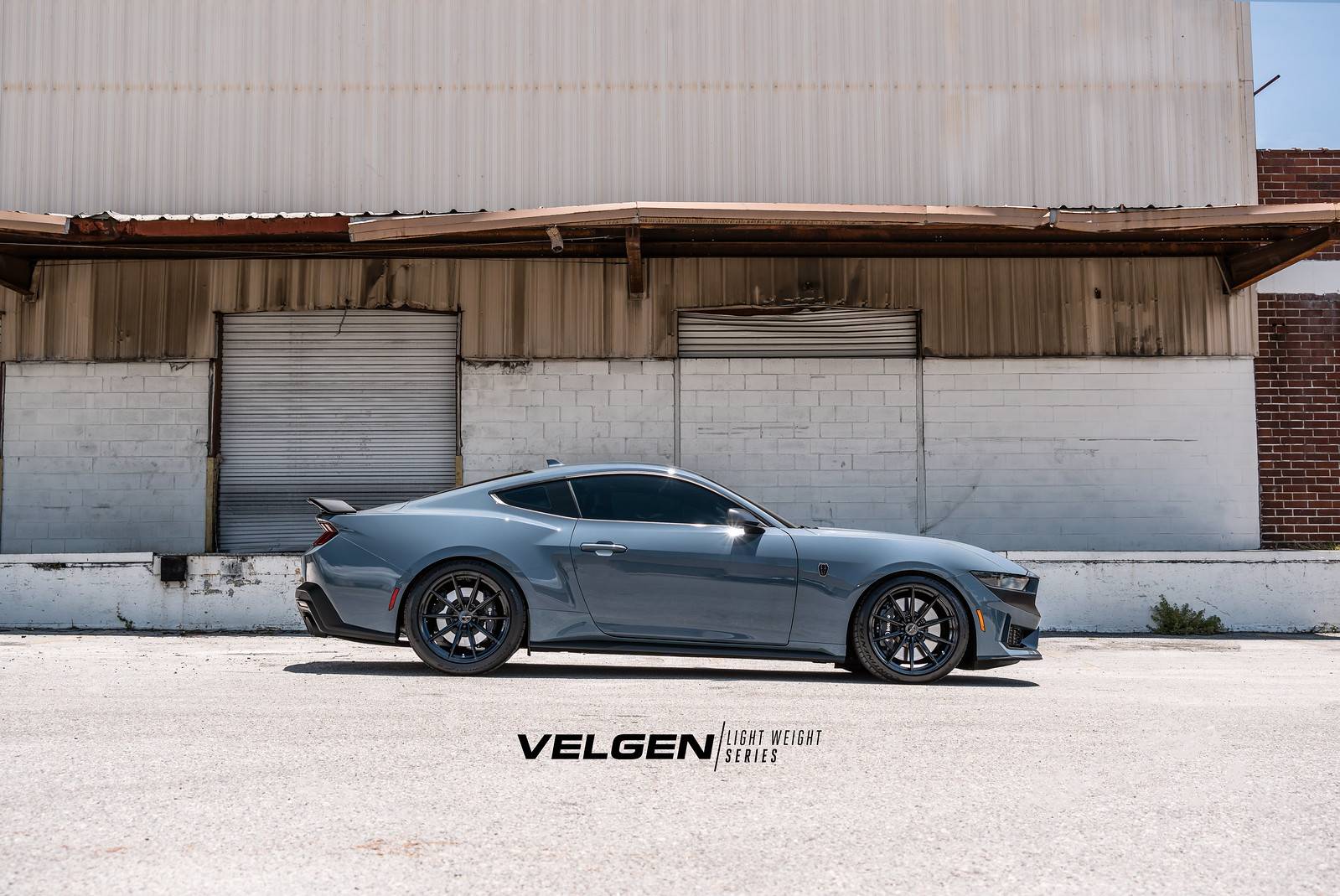 Velgen Wheels VF10 Mustang Darkhorse-11.jpeg