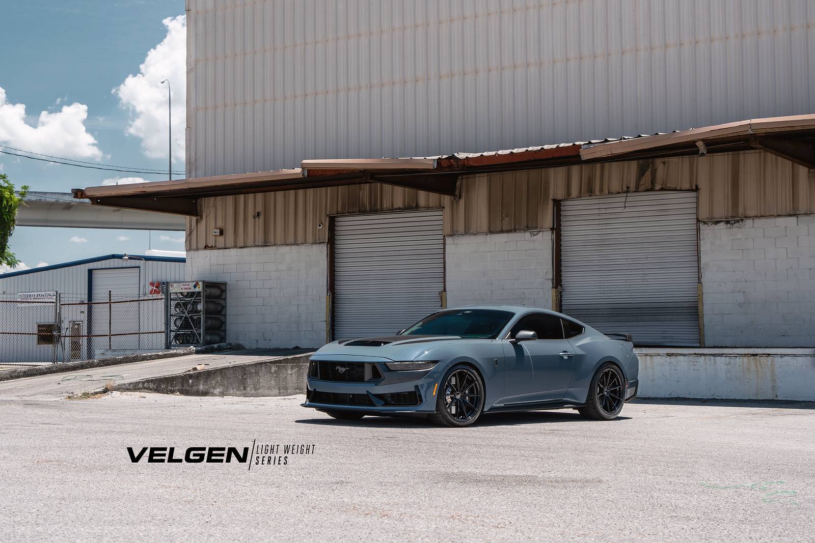 Velgen Wheels VF10 Mustang Darkhorse-5.jpeg