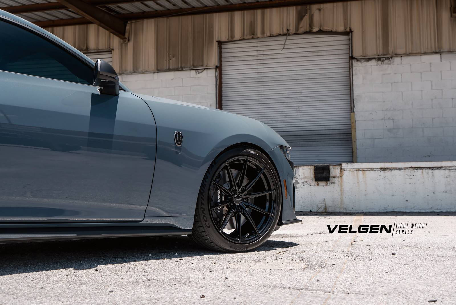 Velgen Wheels VF10 Mustang Darkhorse-4.jpeg