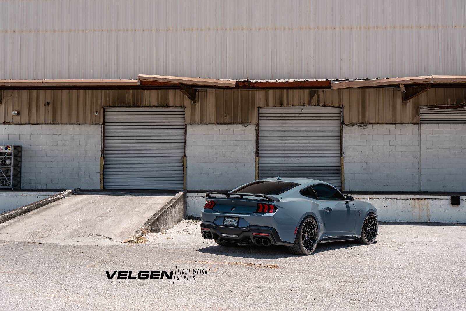 Velgen Wheels VF10 Mustang Darkhorse-3.jpeg