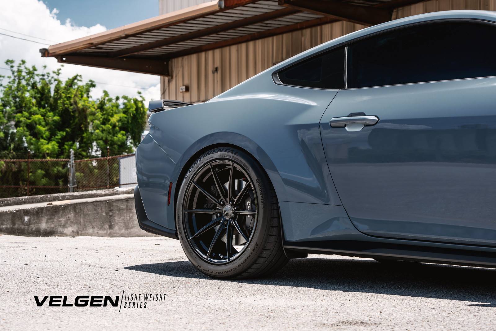 Velgen Wheels VF10 Mustang Darkhorse-2.jpeg