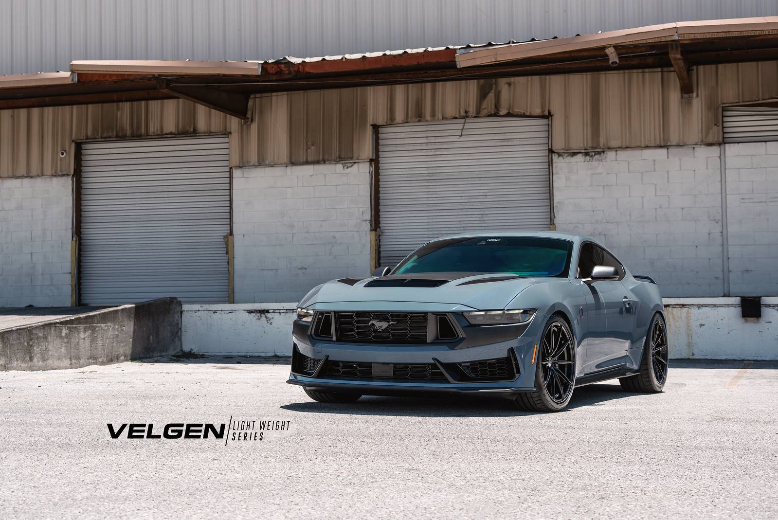 Velgen Wheels VF10 Mustang Darkhorse-1.jpeg
