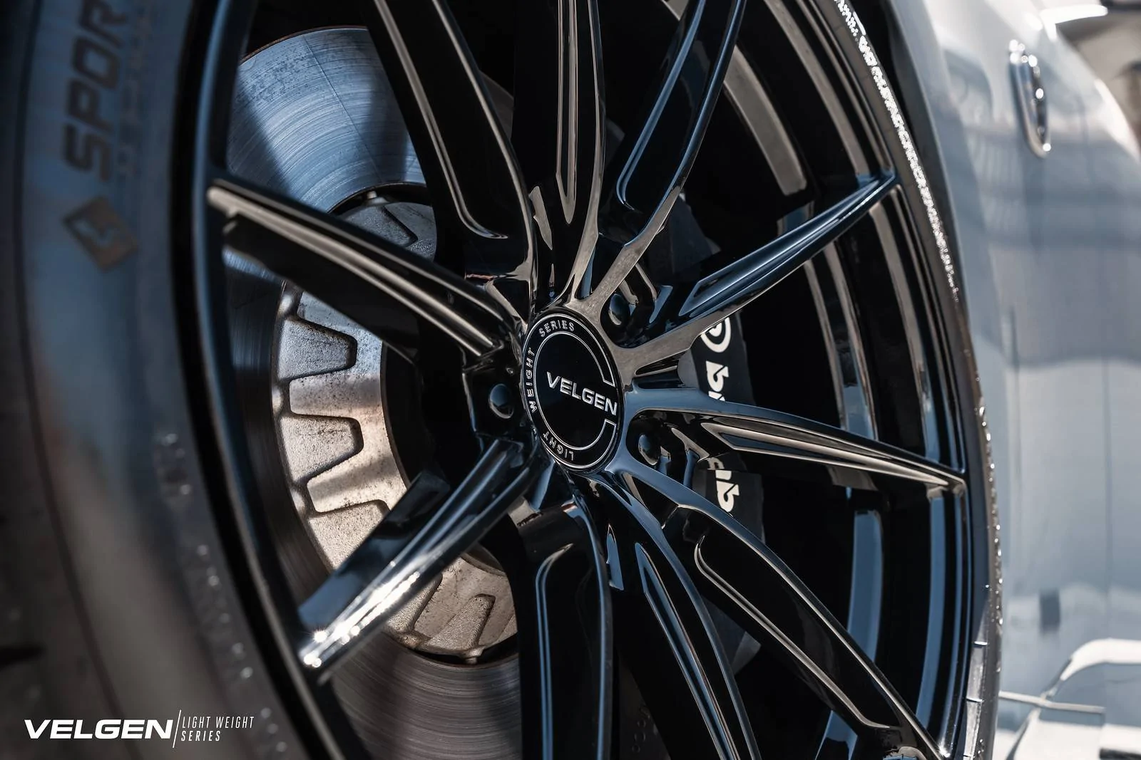 Velgen Wheels VF10 Mustang Darkhorse-7.webp