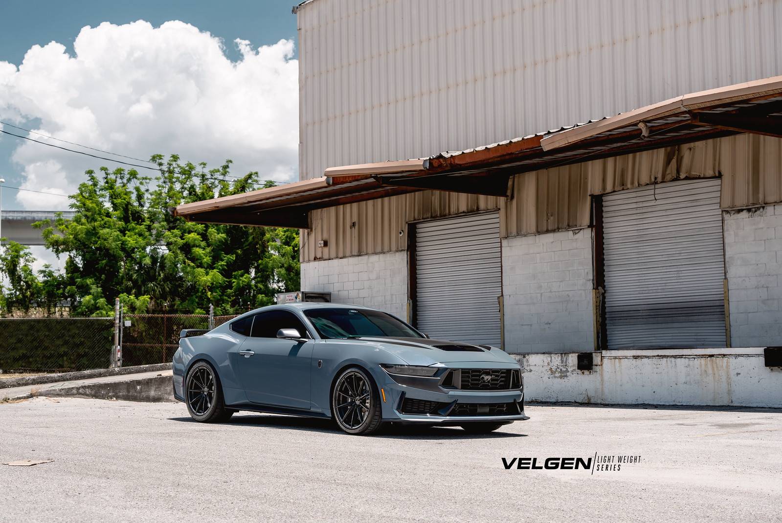 Velgen Wheels VF10 Mustang Darkhorse-10.jpeg