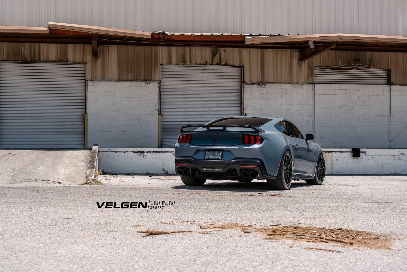 Velgen Wheels VF10 Mustang Darkhorse-9.jpeg