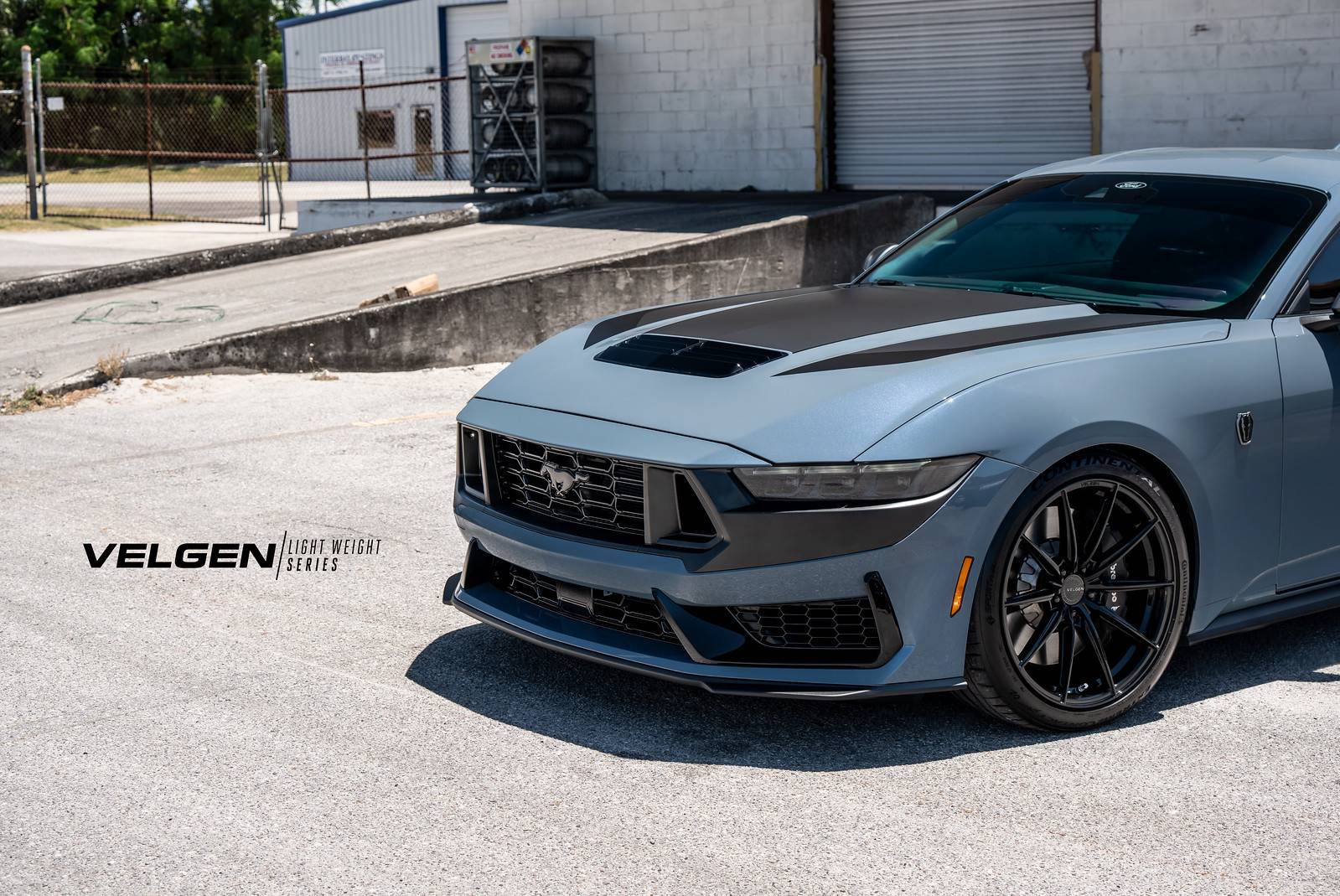 Velgen Wheels VF10 Mustang Darkhorse-8.jpeg
