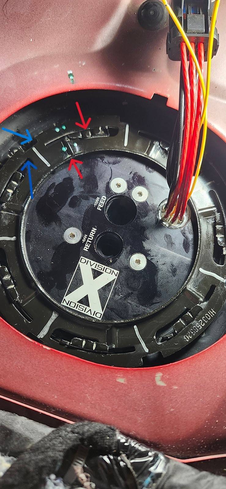 fuel pump ring.jpg