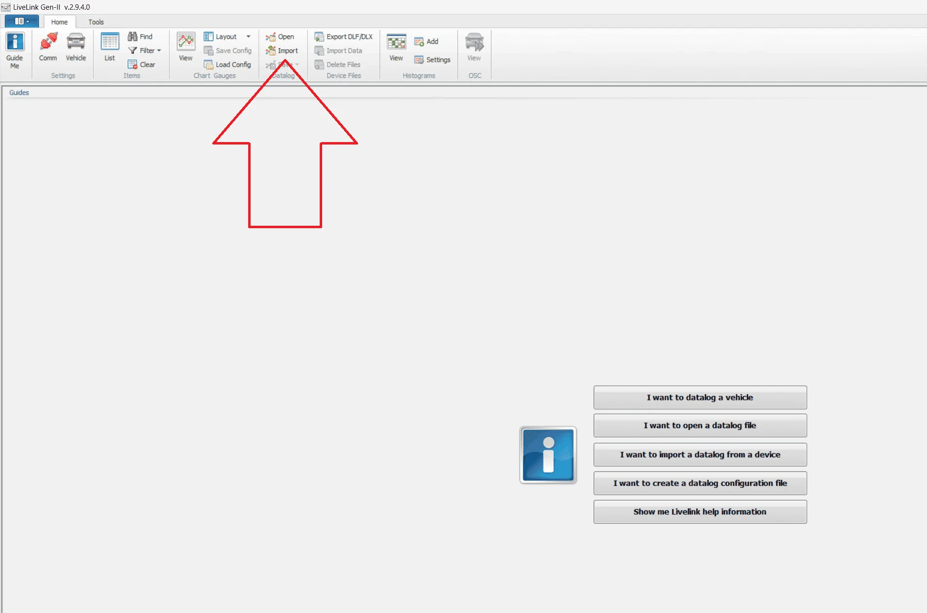 Screenshot 2024-06-07 013718.png