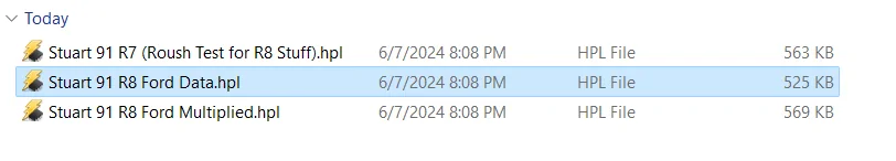 Screenshot 2024-06-07 210737.webp
