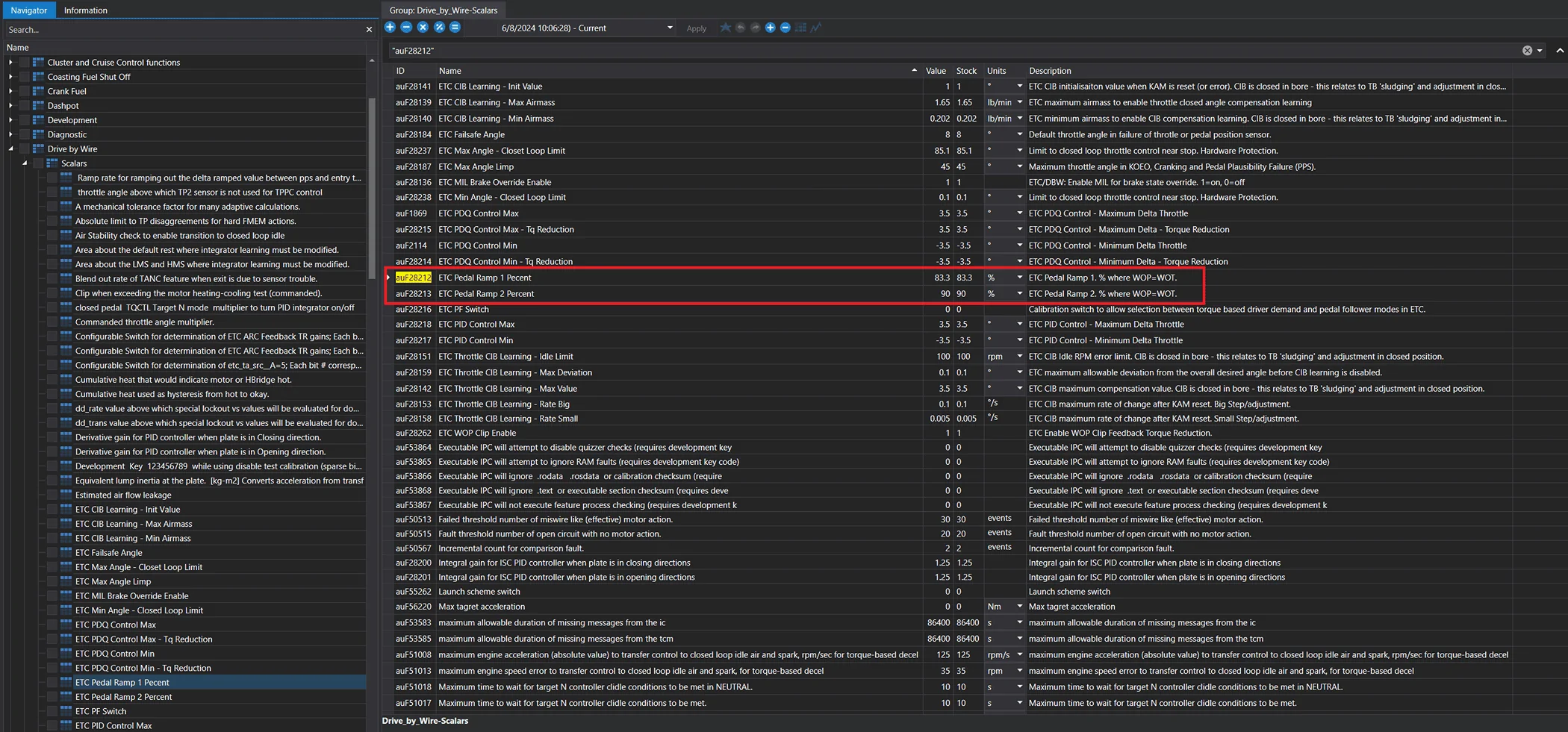 Screenshot 2024-06-08 104650.png