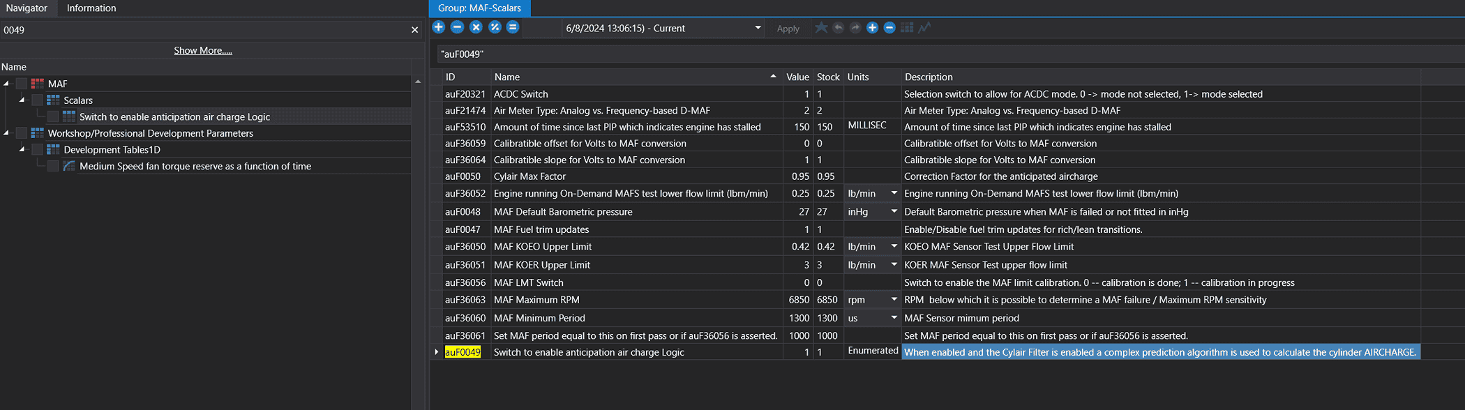 Screenshot 2024-06-08 132632.png