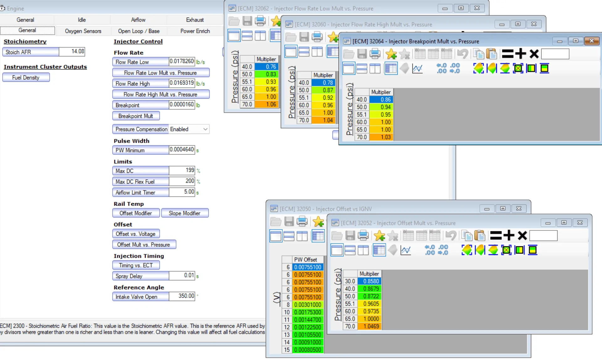 Screenshot 2024-06-09 030941.png