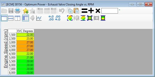 exhaust cams.webp