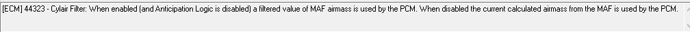 1717998579076-dp.png