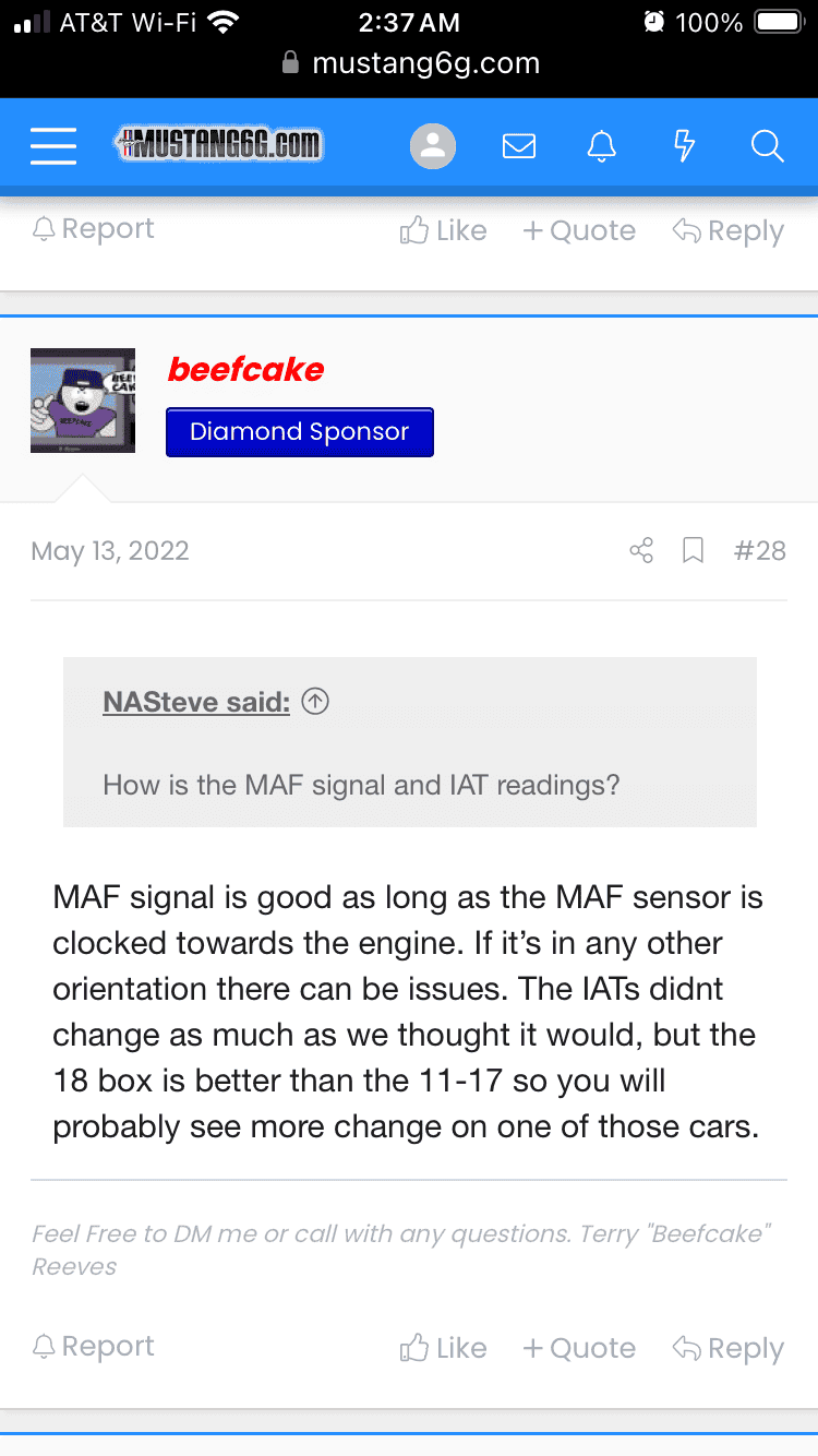IMG_3976.png