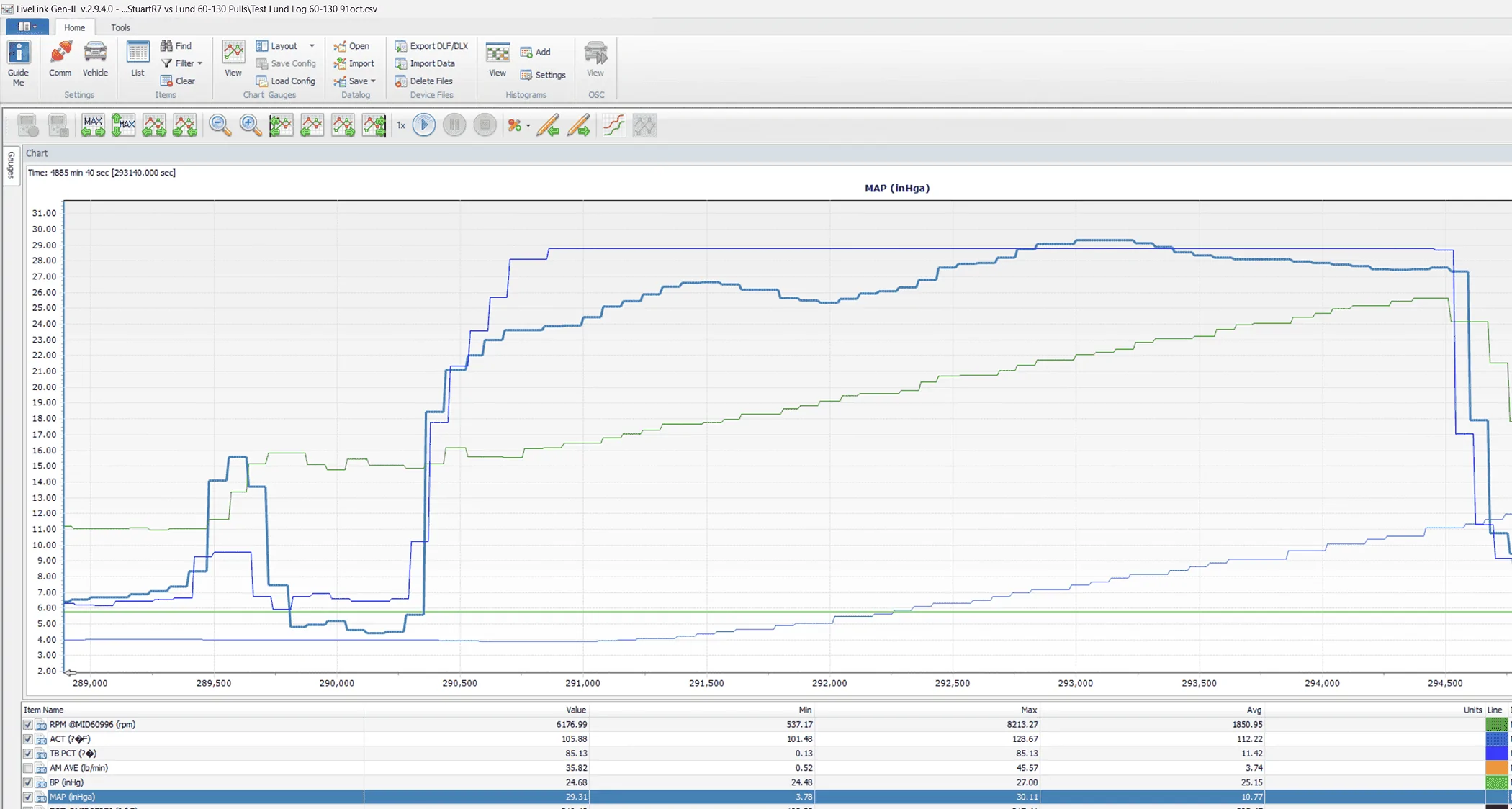 Screenshot 2024-06-09 223619.png