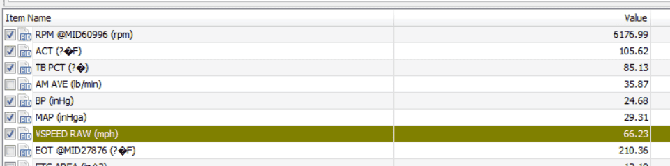 Screenshot 2024-06-10 051355.png