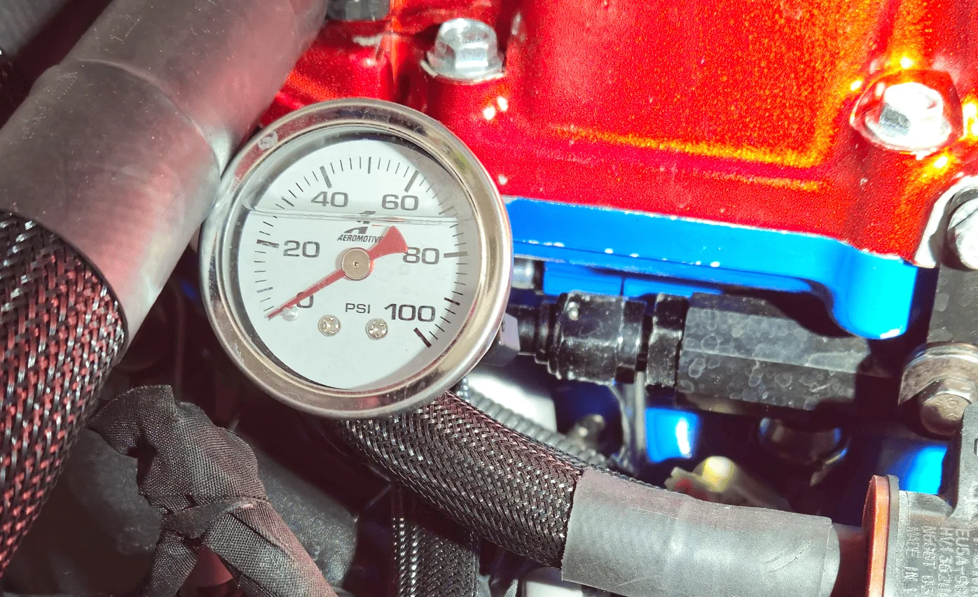 Fuel 2.webp
