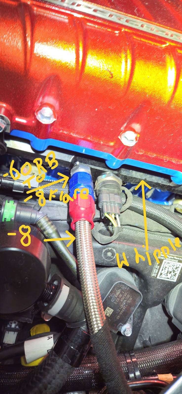 Fuel fitting 1.jpg