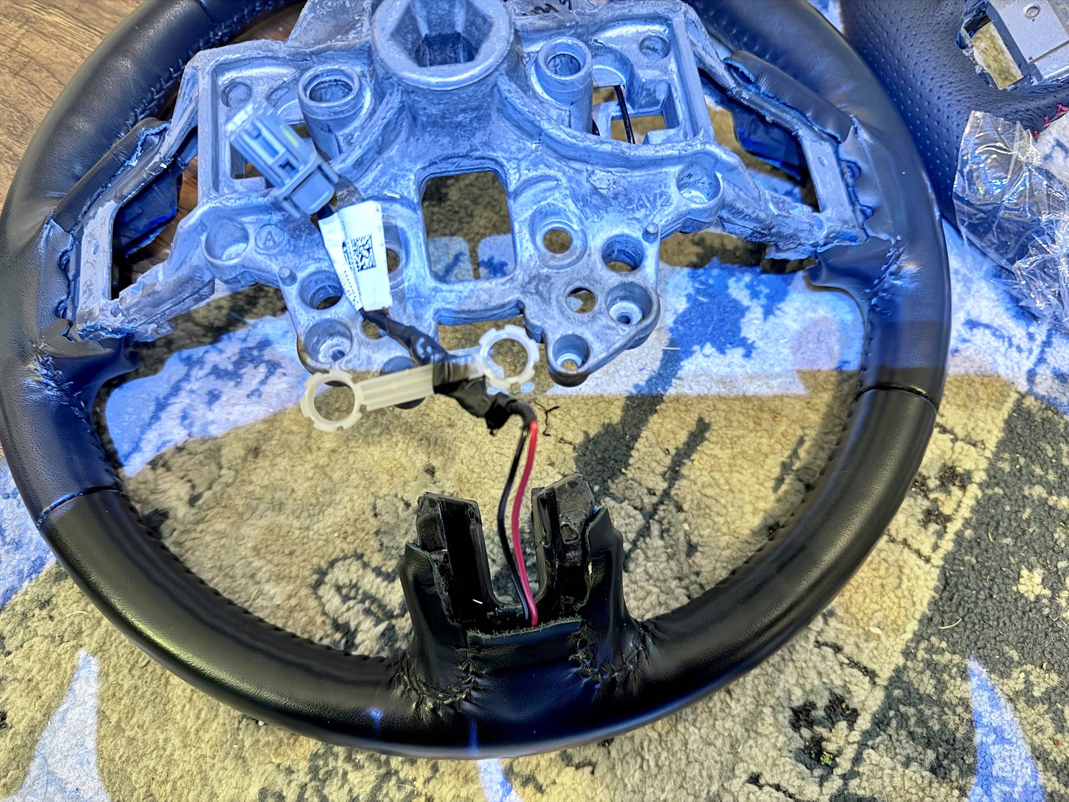 Steeringwheel.jpg