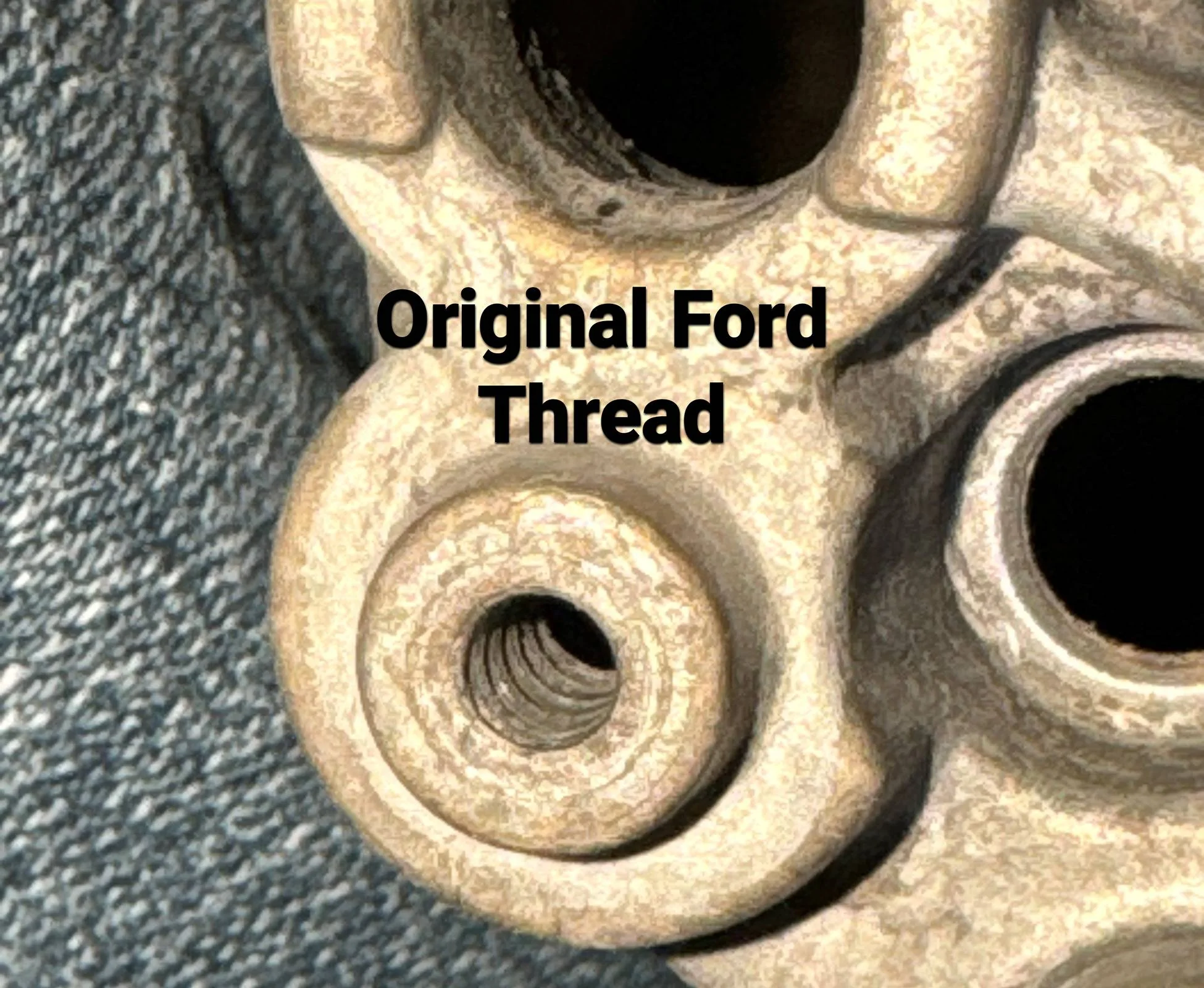 Ford-Thread.webp