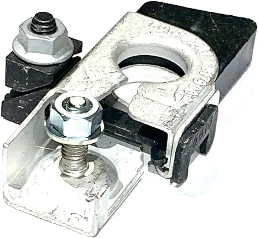 61c-Wd1-WOum-L-AC-SX522.jpg