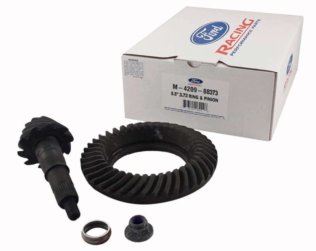 Ford Performance 8.8 R&P set, 3.73.jpg
