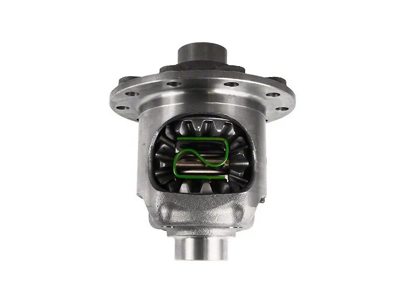 FP traction-lok, 34-spline.jpg