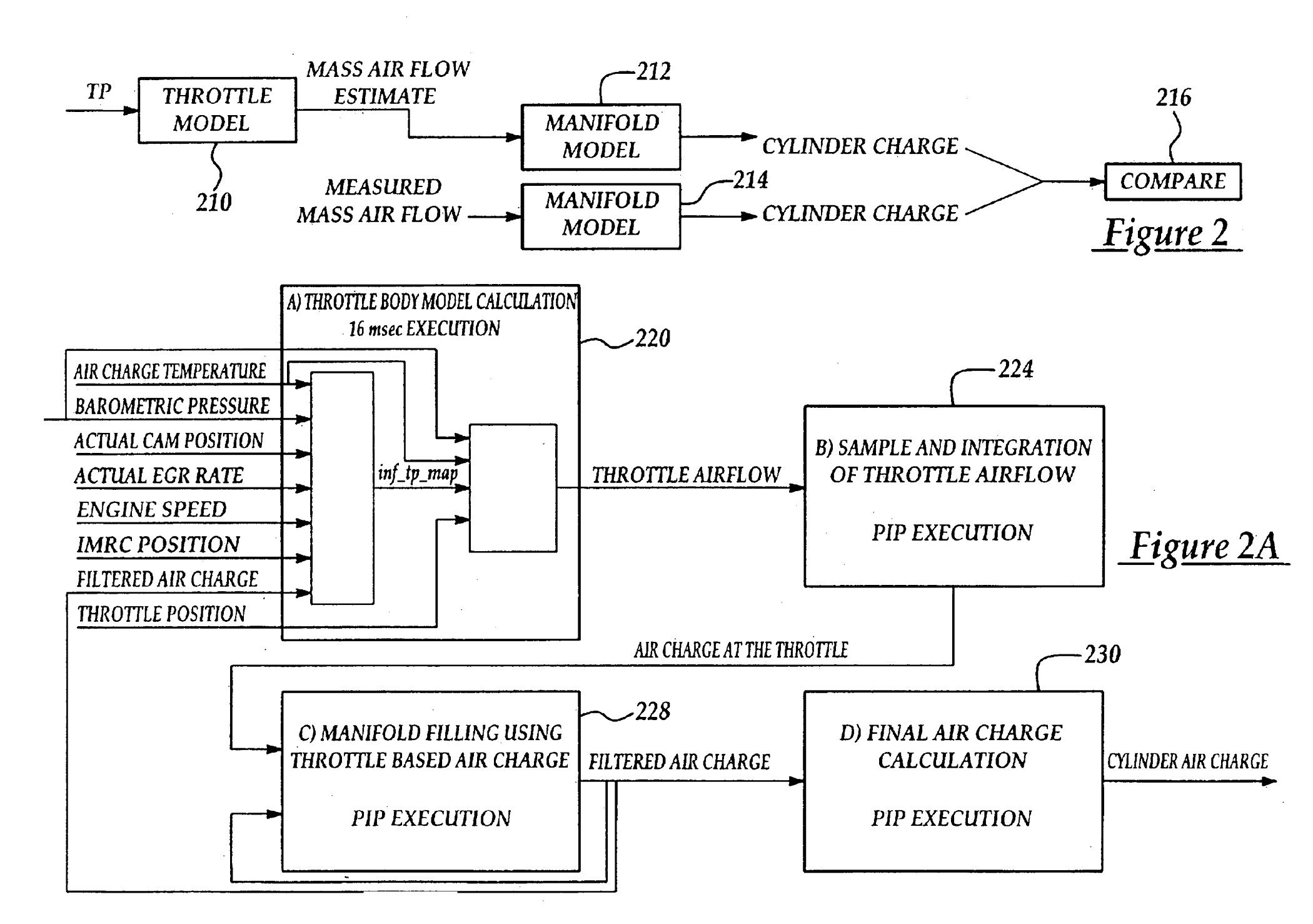 US06851304-20050208-D00002.png
