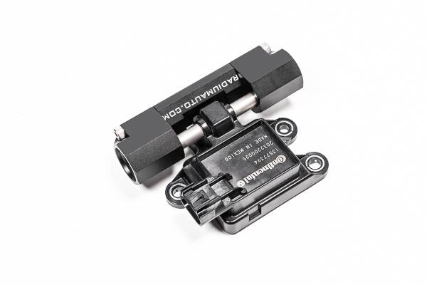 radiumethanoladapter02.jpg