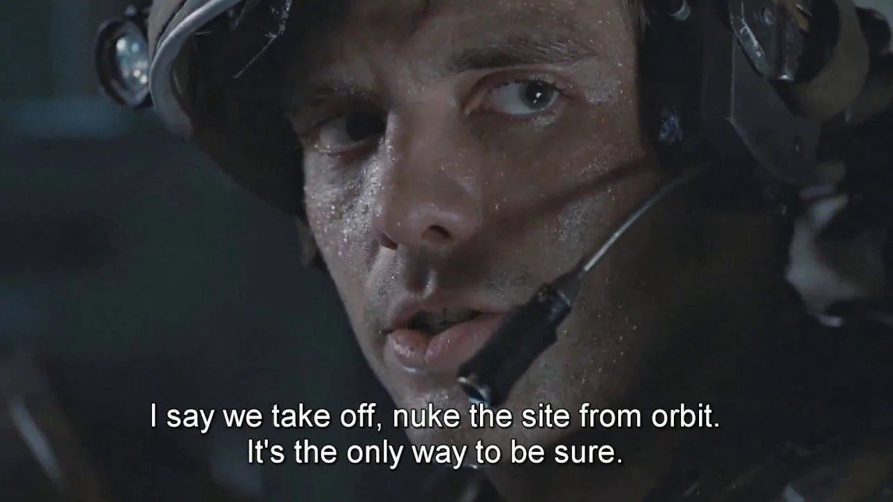 nukethesitefromorbit.webp