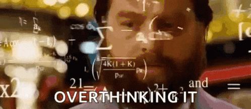 1678987659145.gif