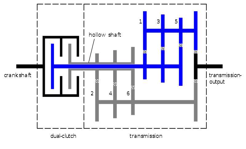 IMG_4001.png